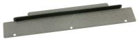 HISENSE/GORENJE Profiel                                                      571211