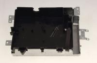Midea Modulhalter                                                  12120600006212