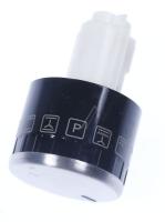 Amica Knevel                                                       9080525