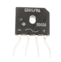 Sony Diodes                                                       871902588