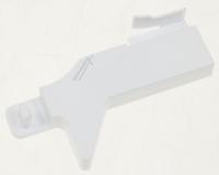 Boschsiemens Halterungen/ halter                                          00635833