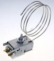 Liebherr Thermostaten-koelkast                                        615167100