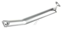 Samsung Handgreep                                                    DE6402036C