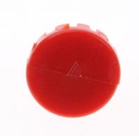 ELECTROLUX / AEG Voet                                                         2230248029