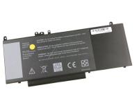 COM Accus pour pc portable                                       