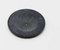KÜPPERSBUSCH/TEKA Afdichting                                                   81742151
