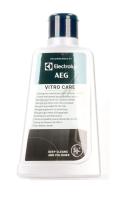 ELECTROLUX / AEG Keramische oppervlaktereinigers                              9029865244