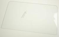 WHIRLPOOL/INDESIT Glasscheiben                                                 488000628270