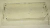 ELECTROLUX / AEG Deur / klep / deksel                                         4055038832