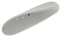 ELECTROLUX / AEG Nervures du tambour                                          8077939042
