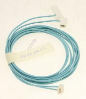 ELECTROLUX / AEG Faisceaux de cables                                          1325234225