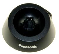 Panasonic Netadapter voor persoonlijke verzorgings apparaten           WESRF41K7188