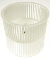 HISENSE/GORENJE Waaiers                                                      823319
