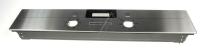 Boschsiemens Plinthes                                                     00740483