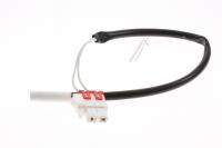 Samsung Temperatuurvoeler voor koelkast/vrieskast                    DA3200024L