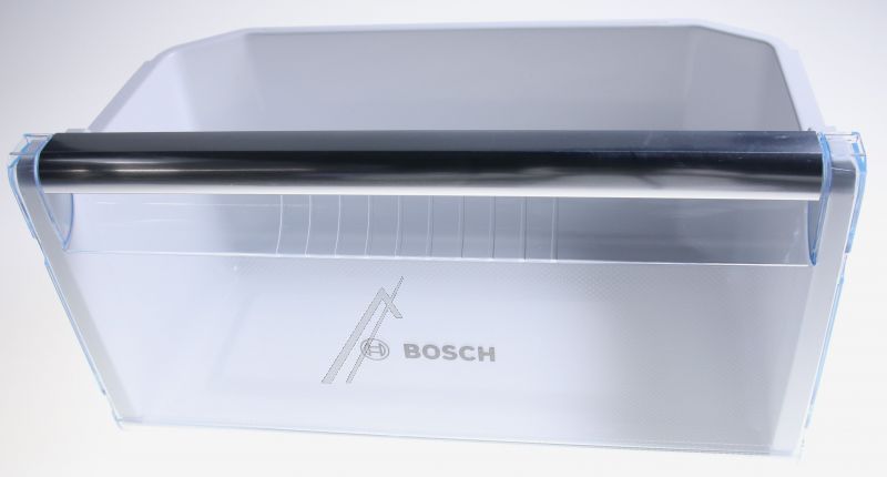 Boschsiemens Tiroirs frigo ou congel                                      00686078