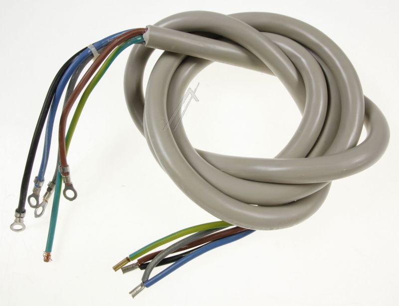 Samsung Voedingskabel                                                DG9600061F