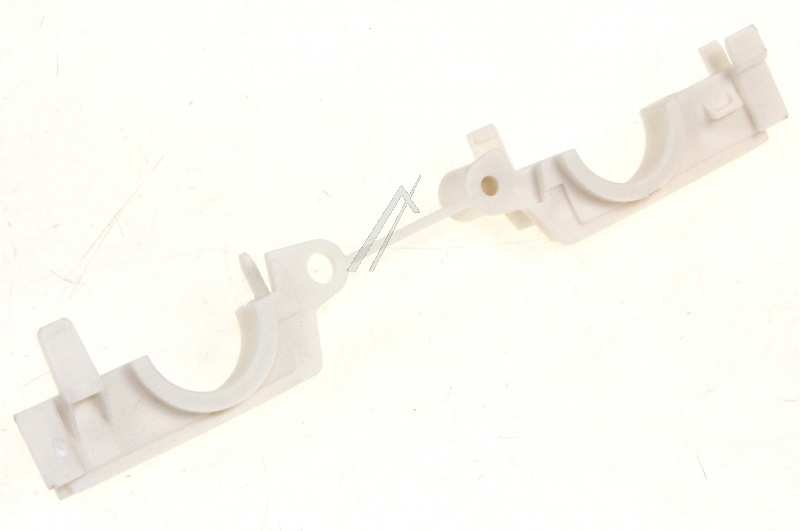 ELECTROLUX / AEG Slangen                                                      1325032025