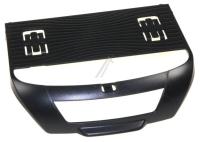 LG Stofzuigerzakhouders                                         AGB73332601