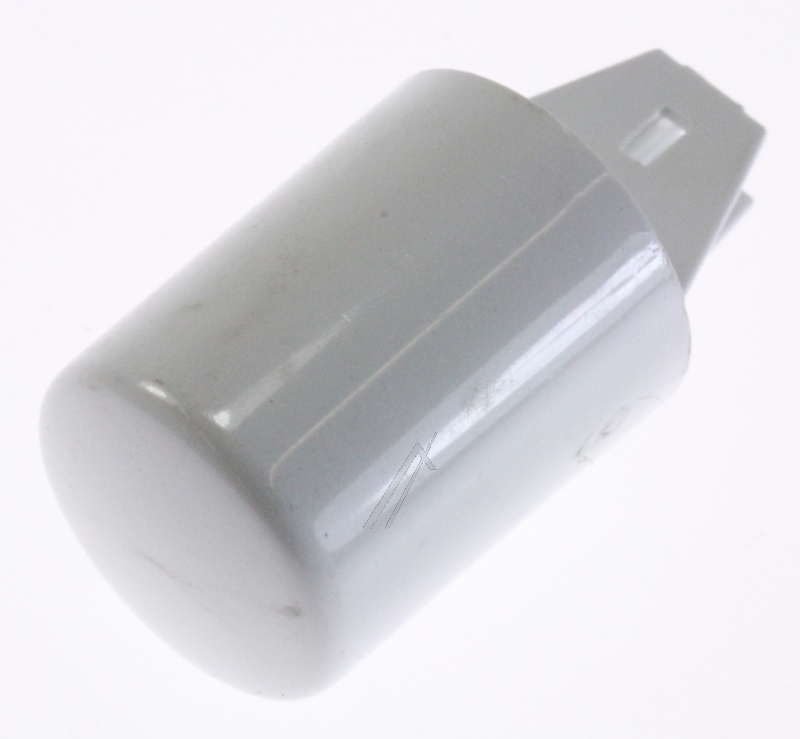 ELECTROLUX / AEG Boutons                                                      1247984030