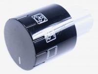 BEKO/GRUNDIG/ARCELIK Manettes                                                     C00899796