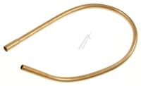 ELECTROLUX / AEG Aansluitbuis                                                 4055499166