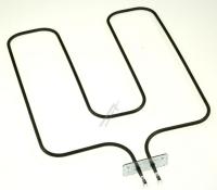 BEKO/GRUNDIG/ARCELIK Resistances inferieures de four                              C00865336