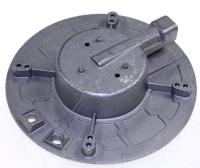BEKO/GRUNDIG/ARCELIK Brander elementen                                            C00867709