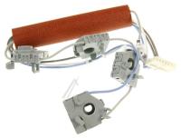 Boschsiemens Interrupteur d´appareil                                      00648145