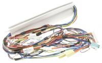 Vestel Kabelboom                                                    32028782