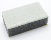 ELECTROLUX / AEG Dämpfungsmaterialien                                         1320670134