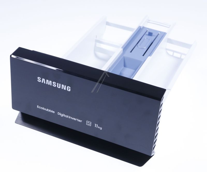 Samsung Spoelmiddelbak                                               DC9723345E