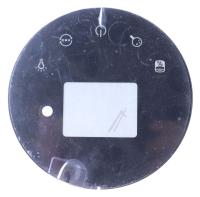 PHILIPS/SAECO Capots de dosseret                                           300004384041