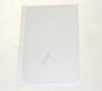 Panasonic Plaatjes                                                     A60403040AP