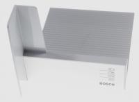 Boschsiemens Rails ou guides                                              11014047