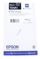 Epson Inktpatronen                                                 C13T04A14N