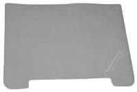 ELECTROLUX / AEG Stofzuigerfilter                                             8996680907913