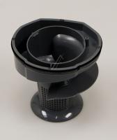 Sogedis Stofzuigerfilter                                             354H91