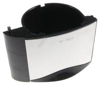 DeLonghi Logements de filtre                                          KW673326