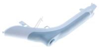 GROUPE SEB Stofkap                                                      RSDG0139