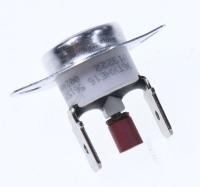 Haier Thermostaten                                                 49056440