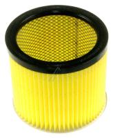 Thomas Filtres aspirateur                                           787421
