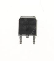 Vestel Transistoren                                                 30077294