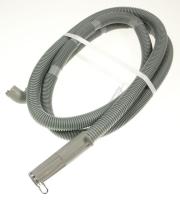 ELECTROLUX / AEG Afvoerslang                                                  4055341962
