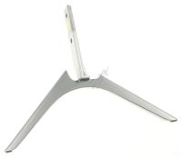Samsung Pieds pour lcd/plasma                                        BN9640986A