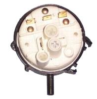 BEKO/GRUNDIG/ARCELIK Niveauschakelaars                                            C00991334