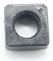 Dometic Moeren                                                       292236202