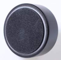 Panasonic Dichtungen                                                   TGAX095