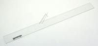 HISENSE/GORENJE Plateau en verre                                             128663