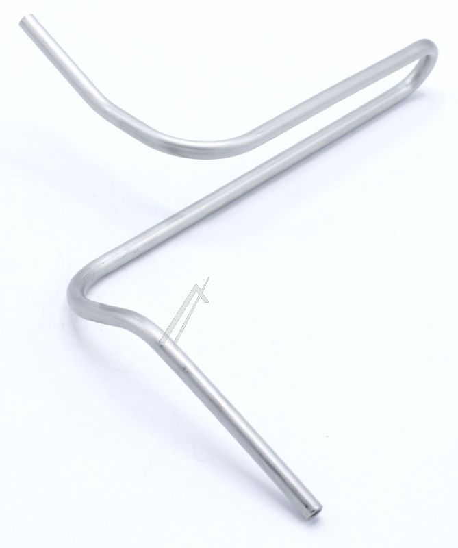 Boschsiemens Buis                                                         00670517